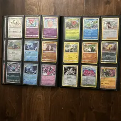 Huge Collection Lot of 50+ Vintage & Modern Pokemon Cards 1999 WOTC Rocket 💥 - Image 3