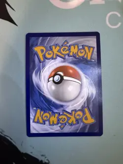 Kingdra ex 131 Sv: Scarlet & Violet Promo Cards Holo - Image 2