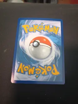 Pikachu SWSH234 SWSH: Sword & Shield Promo Cards Holo - Image 2