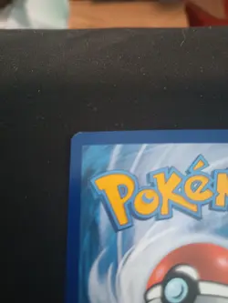 Pikachu SWSH234 SWSH: Sword & Shield Promo Cards Holo - Image 3