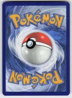 Tandemaus (Cosmos Foil) 167/193 Holo Miscellaneous Cards & Products Pokemon NM - Image 2