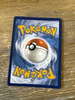 Pokemon Charmander Reverse Holo Card 004/165 GameStop Promo Exclusive - Image 2