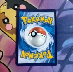 Mewtwo EX 039/129 Holo Double Rare Scarlet & Violet RR Pokemon Card USA Seller - Image 2