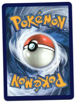Meowth 052/165 Reverse Holo SV: Scarlet & Violet 151 Pokemon TCG - Image 2