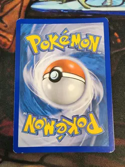 Ditto 108/149 Boundaries Crossed - Holo - Rare LP Pokemon Card - Image 2