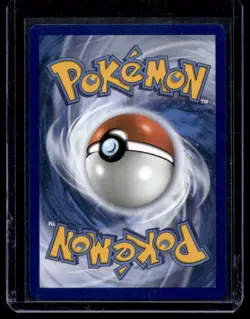 Riolu Pokemon Card #010 2025 Mega Evolution Black Star Promo ETB - Image 2