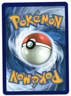 Bellsprout 069/165 Reverse Holo SV: Scarlet & Violet 151 Pokemon TCG - Image 2