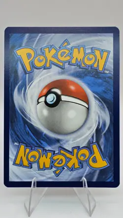 Mimikyu - 075 - SV: Scarlet & Violet Promo Cards (SVP) - Image 2