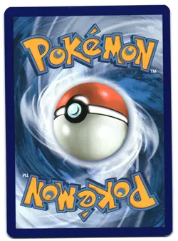 Golduck 055/165 Reverse Holo SV: Scarlet & Violet 151 Pokemon TCG - Image 2