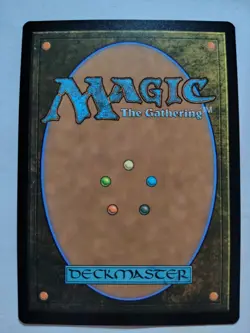 Mtg. Erode. Foil Extended Art. Secrets of Strixhaven. Pack Fresh - Image 2