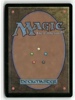 Murkfiend Liege Regular R Double Masters 2022 259 NM - Image 2