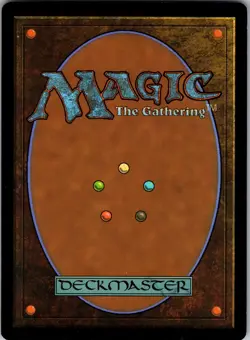 Fractured Sanity (Showcase) R Modern Horizons 2 336 NM - Image 2