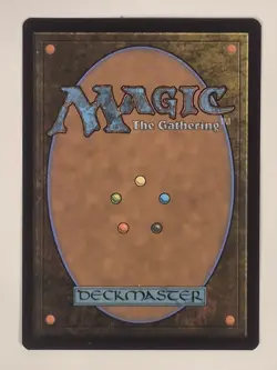 Wooded Foothills Modern Horizons 3 Regular - Image 4