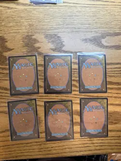 1x Wizards of the Coast MTG Cabal Coffers MH2 Mythic Regular Eng 301/303 NM x1 - Image 2