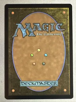MTG / Formidable Speaker / ECL / #176 / Regular / Rare / NM - Image 2