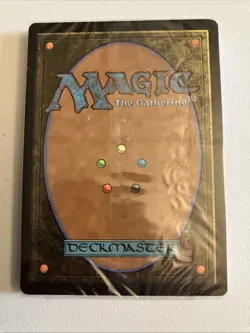 On The Coast MTG Jumpstart Foundations Sealed Theme Deck Pack - Image 2