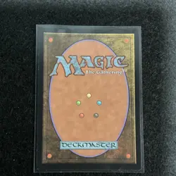 The Lord of the Rings Galadriel, Light of Valinor Foil MTG Legendary Creature - Image 2