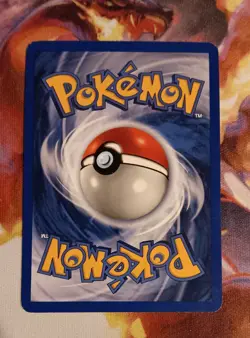 Dark Magneton 28/82 - Rare - Team Rocket - 2000 - Pokemon Card - Image 2