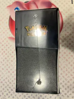 Pokemon TCG Scarlet & Violet Surging Sparks Pokemon Center ETB - Image 3