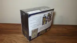 Pokemon TCG: Surging Sparks Elite Trainer Box ETB SV08 - Image 3