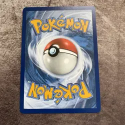 Mimikyu 96/236 Uncommon - Cosmic Eclipse - Pokemon - LP - Image 2