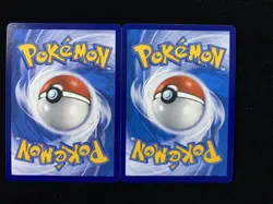 2025 Pokemon TCG S.Chinese CSV4C 141/129 144/129 SR Dedenne Ex Holo Lot*2 RB60 - Image 2