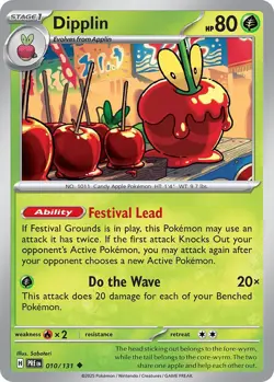 Pokemon Scarlet & Violet Prismatic Evolutions Elite Trainer 10 Box Case #DW - Image 3