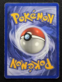 ⚡Electrode🚬 Holo Rare 02/64 Jungle Unlimited English 1999 Pokemon Vintage - Image 2