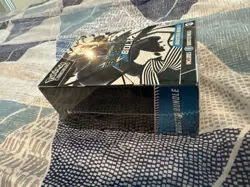 Pokemon TCG Scarlet & Violet Black Bolt Booster Bundle | Factory Sealed - Image 4