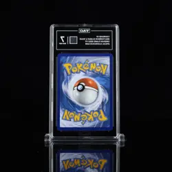 Charizard EX 223/197 - Obsidian Flames - SIR - Pokemon TCG (TAG NM 7) - Image 2