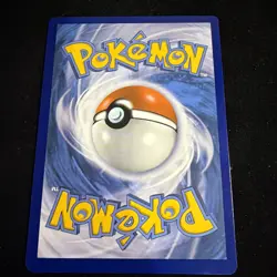 Pokemon Oranguru TCG Card TG12/TG30 Brilliant Stars NM - Image 2