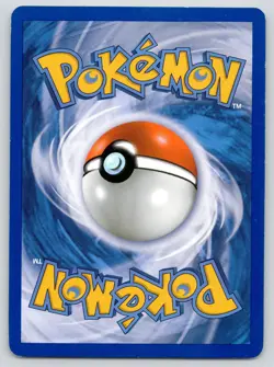 Bulbasaur 93/147 Common Supreme Victors Pokemon Lightly Played - Image 2