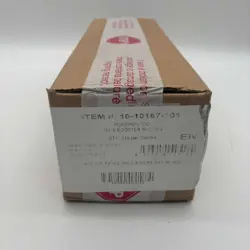 Pokemon Scarlet & Violet Destined Rivals Booster 6 Box Case SV10 SEALED - Image 1