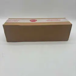Pokemon Scarlet & Violet Destined Rivals Booster 6 Box Case SV10 SEALED - Image 3
