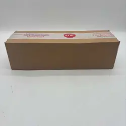 Pokemon Scarlet & Violet Destined Rivals Booster 6 Box Case SV10 SEALED - Image 4