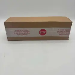 Pokemon Scarlet & Violet Destined Rivals Booster 6 Box Case SV10 SEALED - Image 5