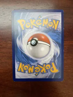 Pokemon TCG Latios Holo 30/30, Latias Holo 30/30, Latias 14/30 - Image 3