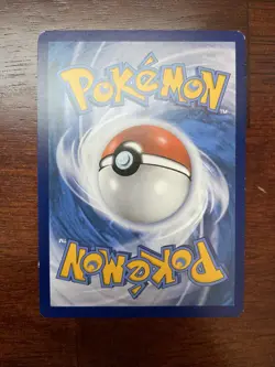 Pokemon TCG Latios Holo 30/30, Latias Holo 30/30, Latias 14/30 - Image 5