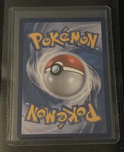 Pokemon Xerosic's Machinations SR Trainer Full Art Holo Sv6a 086/064 Korean - Image 2