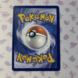 Raikou V - GG41/GG70 - Pokemon Crown Zenith Galarian Gallery Ultra Rare NM - Image 2