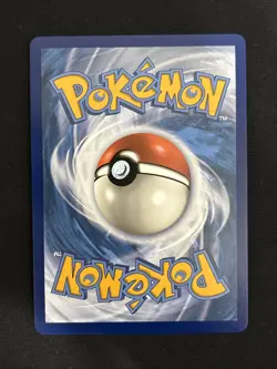 Pokemon Eternatus V Black SV121/SV122 Shining Fates: Shiny Vault Holo - Image 2
