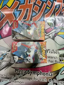 Pokemon TCG Scarlet & Violet: Surging Sparks Booster Box English LOT OF 2 - Image 3