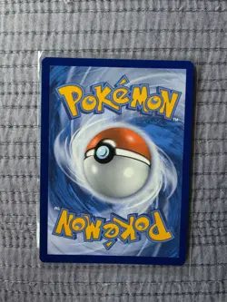 Snorlax VMAX Ultra Rare SWSH01: Sword & Shield Base Set 142/202 - Pokemon 2020 - Image 3