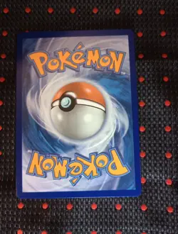 Team Rocket's Moltres ex - 💥Destined Rivals STAMPED💥031/182 - Pokemon TCG - Image 2