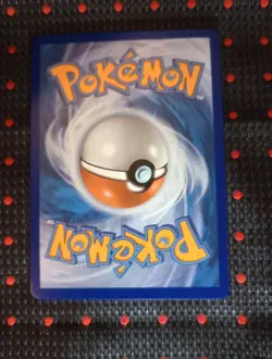 Team Rocket's Moltres ex - 💥Destined Rivals STAMPED💥031/182 - Pokemon TCG - Image 3