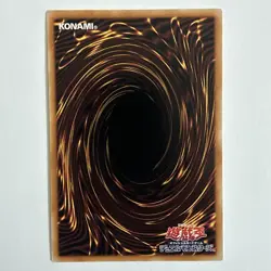 PSY-Framegear Delta LOCR-JP053 Prismatic Secret Rare Japanese Yugioh NM Single! - Image 2