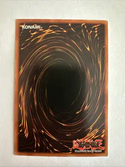 Mirror Force MRD-138 1st Edition – Ultra Rare Metal Raiders Yu-Gi-Oh! LP Faded! - Image 2