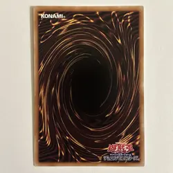 Apollousa, Bow of the Goddess Alt QCAC-JP075 Quarter Century Secret Rare Yugioh! - Image 3