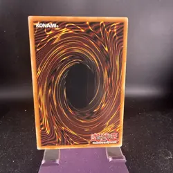 Yugioh Metal Reflect Slime PTDN-EN094 Ultra Rare (Holo) NEAR MINT condition - Image 2