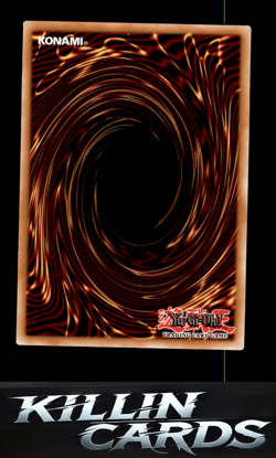 1st Edition Dragonmaid Changeover MYFI-EN025 Super Rare Mystic Fighters YuGiOh C - Image 2